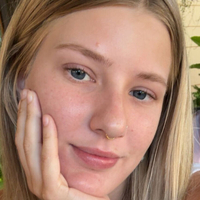 isla.mae Nude