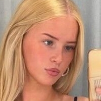 islabarrow_ Nude