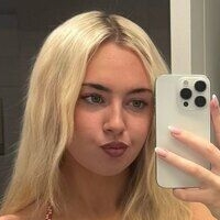 islabrooks Nude