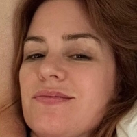 islafisher Nude