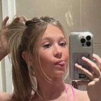 Islalove10 Nude