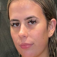 islamacmillan Nude