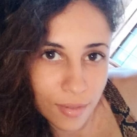 ISLANAEMILE__ Nude