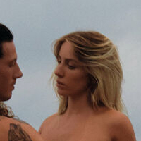 islandbound_ontour / ouralterego Nude