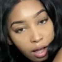 islandbunnyofficial Nude