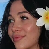 islandgyatt Nude