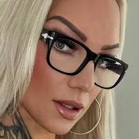 islandnina Nude