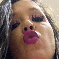 Islani Lima Nude