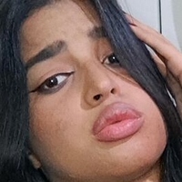 islanyjose Nude