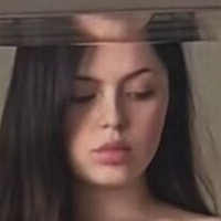 islarae Nude