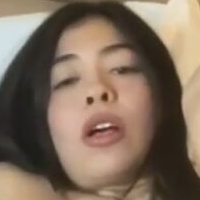 islawest Nude