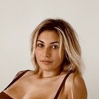 IsLizbethOe Nude