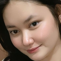Ismi Nurbaiti Nude