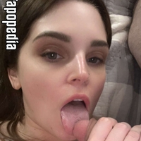 isobelhart1 Nude
