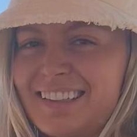 Isobeljtaylor Nude