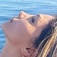 Isra Hurmanli Nude