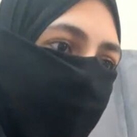 _isra01 Nude