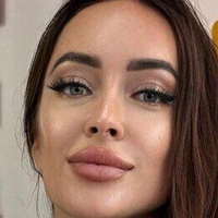 israelimistress1 Nude