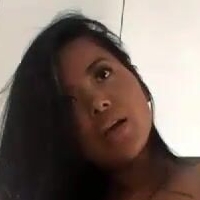 Issie_x Nude