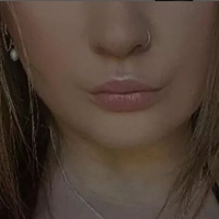 issymarch Nude
