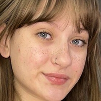 issyseden Nude