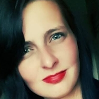 Ist neu bei OF es lohnt sich Nude