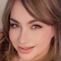 isthardiosa14 Nude