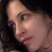 isthatanastaziaa Nude