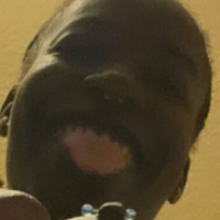isthatjess Nude