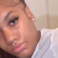 isthatseven7 Nude