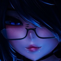 isTHISrealVR Nude