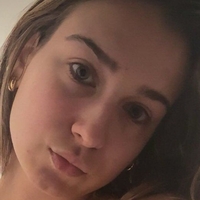 It’s Elena Nude