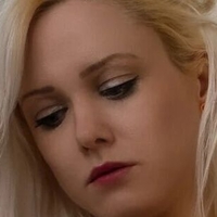 It´s Me Lexa Nude