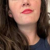 It’sMeCalypso Nude