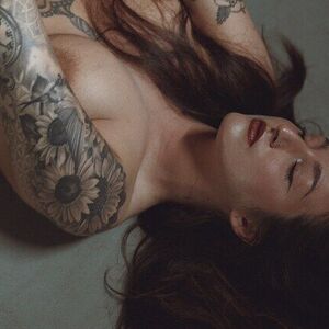 italchicc Nude