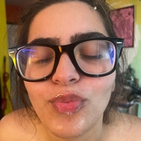 Italia Ponticorvo Nude