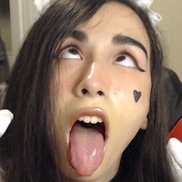 italiabutnsfw Nude