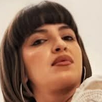 Italian Girls Nude