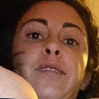 Italian Manush Nude