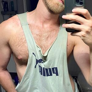 italian_vikingfree Nude