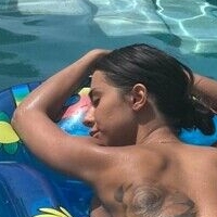 italianinfluencer Nude