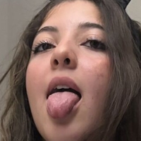 Italiankittyx Nude
