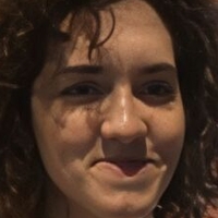 ItalianNinjaa Nude