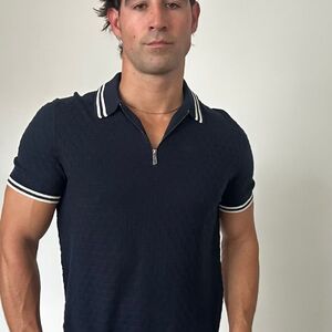 italianstallion3 Nude