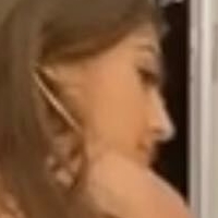 italiiiana Nude