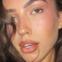 italktogodinmysleep Nude