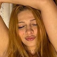 Italla Ramalho Nude