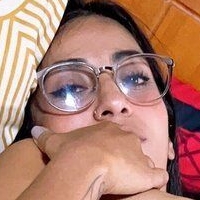 itatijos Nude