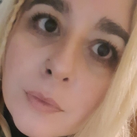 itatiponce Nude