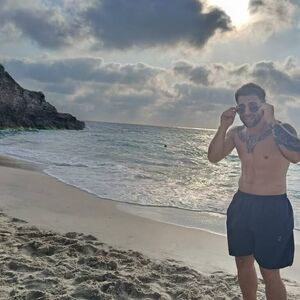 itfitn Nude
